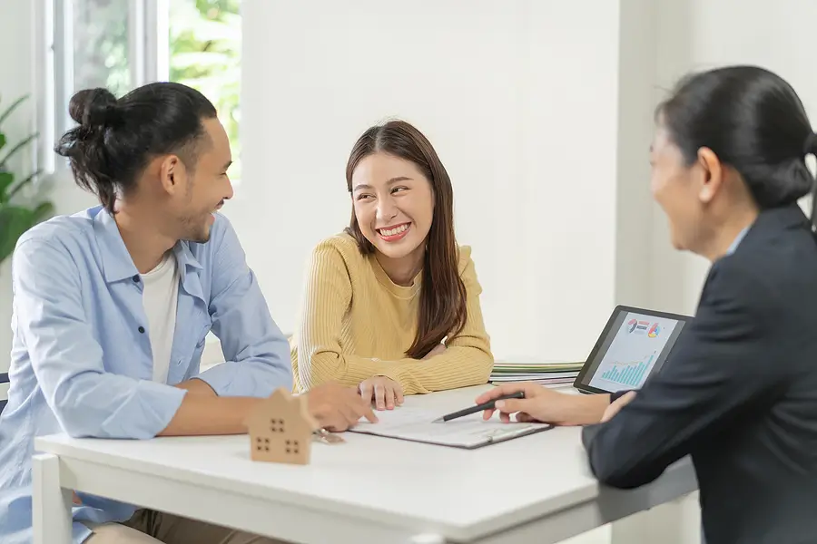 Building Tenant Loyalty in Worcester: Strategies That Work
